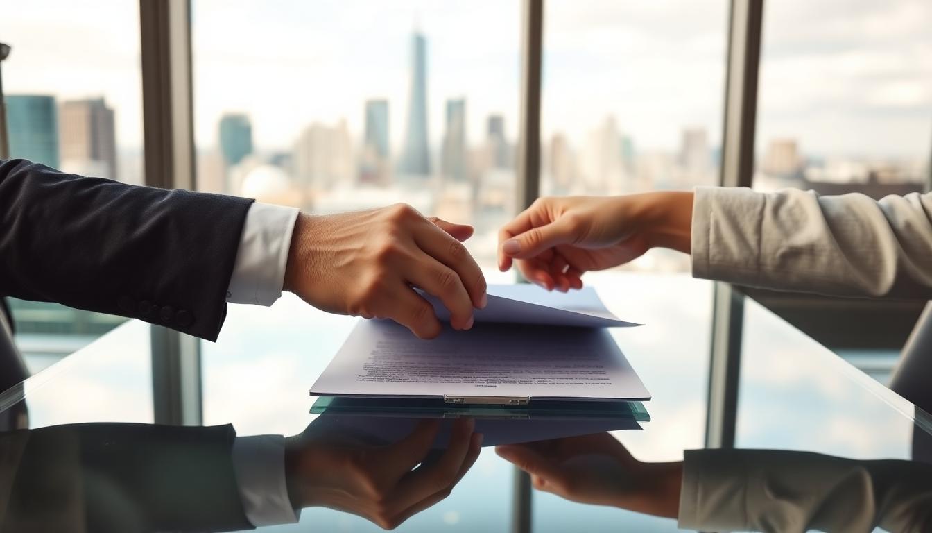 Imagen representativa de Derecho Mercantil